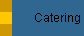  Catering 