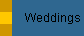  Weddings 