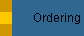  Ordering 