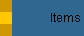  Items 