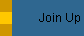  Join Up 