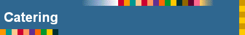  Catering 