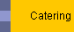  Catering 