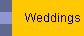  Weddings 