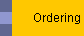  Ordering 