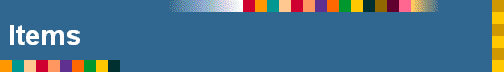  Items 