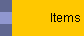  Items 