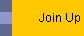  Join Up 
